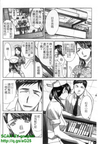 第95页图