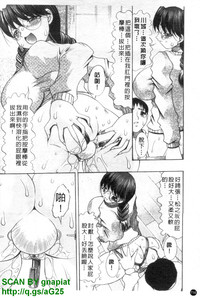 第115頁圖
