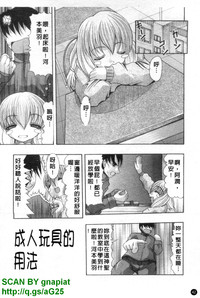第43頁圖