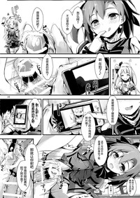 第19頁圖