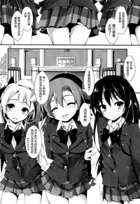 第31頁圖