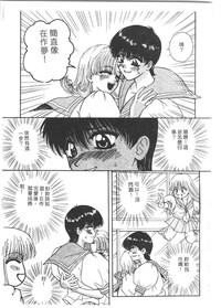 第115頁圖