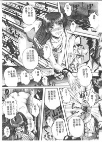 第31頁圖