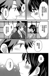 第15頁圖