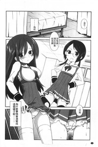 第127頁圖