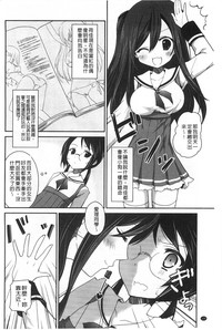 第131頁圖