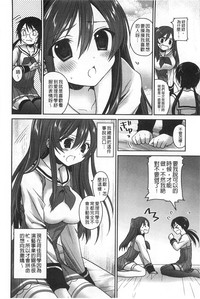 第147頁圖