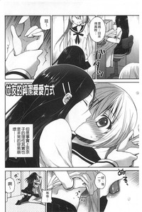 第167頁圖