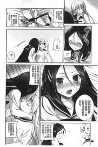 第175頁圖