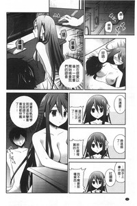 第27頁圖