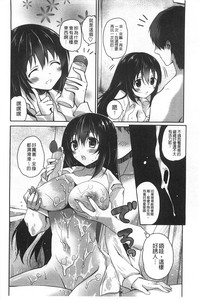 第55頁圖