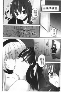 第87頁圖