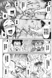第95页图