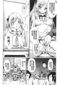 第163頁圖