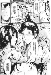第27頁圖