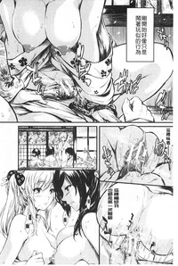第35頁圖