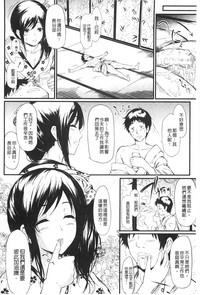 第47頁圖