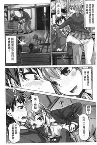 第107頁圖