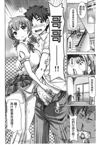 第127頁圖