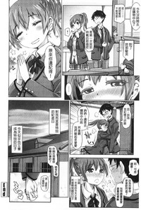 第211頁圖