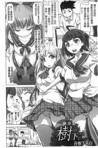 第47頁圖