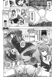 第51頁圖