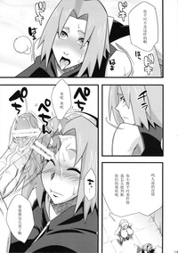 第19页图