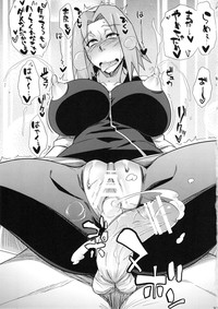 第31页图