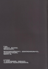 第19页图