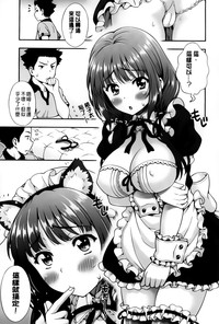 第15页图