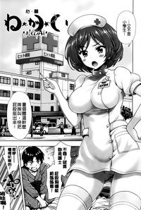 第175页图