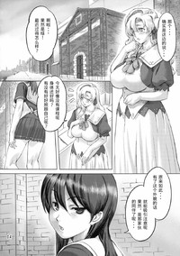 第3页图