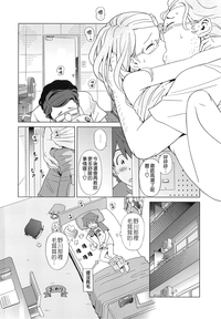 第127頁圖