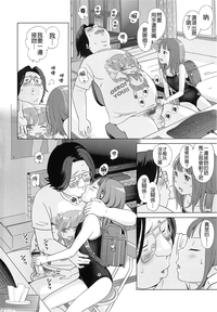 第135頁圖