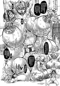 第35頁圖