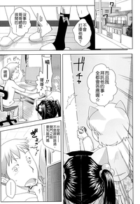 第147頁圖