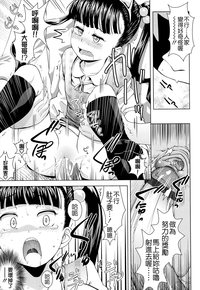 第163頁圖