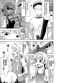 第171頁圖