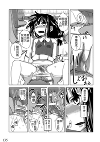 第135頁圖