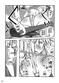 第23頁圖