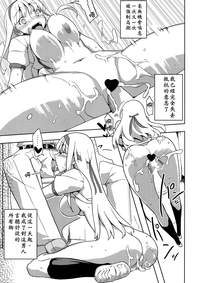 第55頁圖