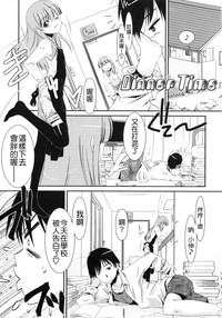 第107页图
