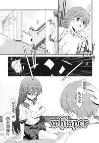 第123页图