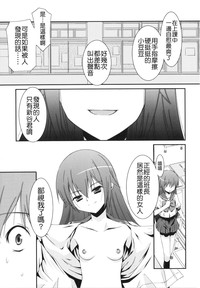 第127页图