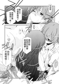 第135页图