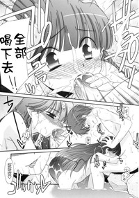 第175页图