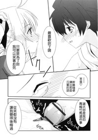 第55页图