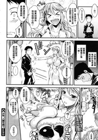 第27頁圖