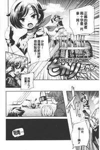第27頁圖