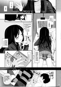 第31頁圖